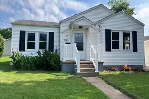 1323 E 6th St, Washington, MO 63090 - Photo 2