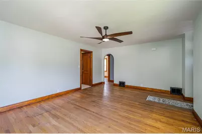 1323 E 6th Street, Washington, MO 63090 - Photo 8