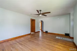1323 E 6th St, Washington, MO 63090 - Photo 8
