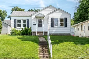 1323 E 6th St, Washington, MO 63090 - Photo 28