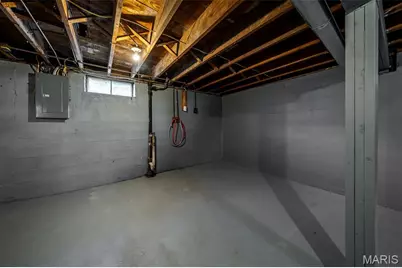 1323 E 6th Street, Washington, MO 63090 - Photo 20