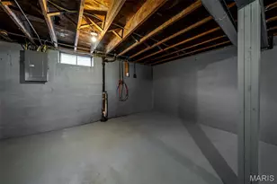 1323 E 6th St, Washington, MO 63090 - Photo 20