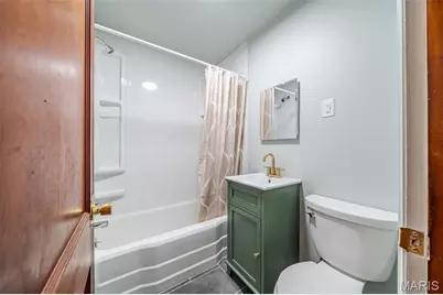 1323 E 6th Street, Washington, MO 63090 - Photo 18