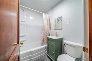 1323 E 6th St, Washington, MO 63090 - Photo 18