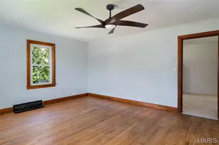 1323 E 6th St, Washington, MO 63090 - Photo 6