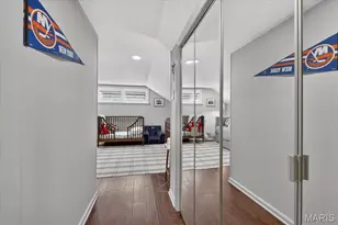 11 High Acres Dr, Saint Louis, MO 63132 - Photo 54