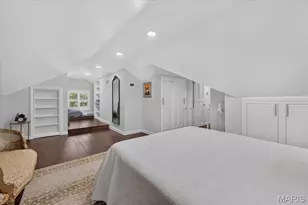 11 High Acres Dr, Saint Louis, MO 63132 - Photo 60