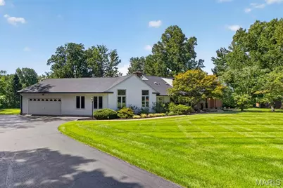 11 High Acres Drive, Saint Louis, MO 63132 - Photo 4