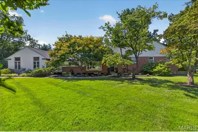 11 High Acres Drive, Saint Louis, MO 63132 - Photo 2
