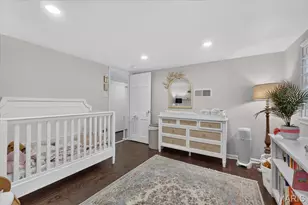 11 High Acres Dr, Saint Louis, MO 63132 - Photo 52