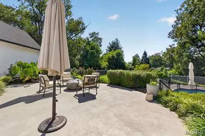 11 High Acres Drive, Saint Louis, MO 63132 - Photo 74