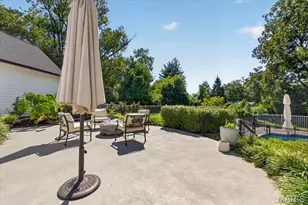 11 High Acres Dr, Saint Louis, MO 63132 - Photo 74