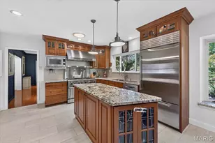 11 High Acres Dr, Saint Louis, MO 63132 - Photo 18