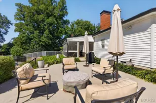 11 High Acres Dr, Saint Louis, MO 63132 - Photo 76