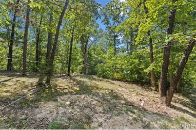 19846 St Moritz, Marthasville, MO 63357 - Photo 32