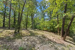 19846 St Moritz, Marthasville, MO 63357 - Photo 32