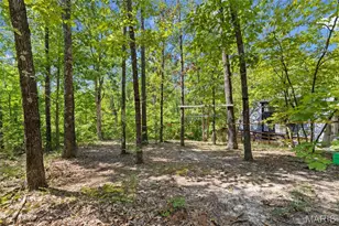 19846 St Moritz, Marthasville, MO 63357 - Photo 34