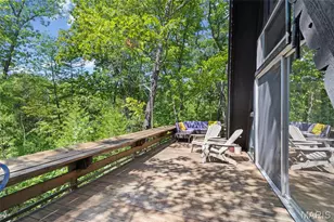 19846 St Moritz, Marthasville, MO 63357 - Photo 26