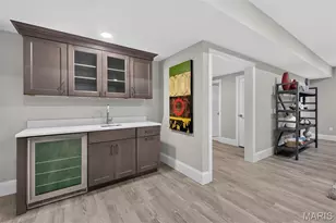 3032 Fallbrook Dr, Frontenac, MO 63131 - Photo 44
