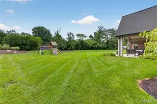 3032 Fallbrook Dr, Frontenac, MO 63131 - Photo 52