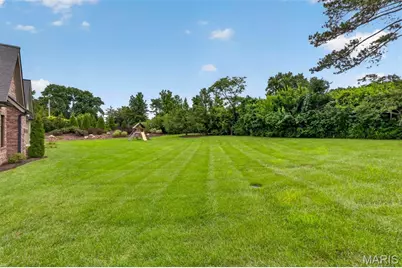 3032 Fallbrook Drive, Frontenac, MO 63131 - Photo 48