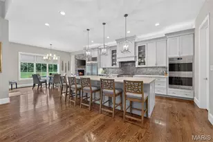 3032 Fallbrook Dr, Frontenac, MO 63131 - Photo 22