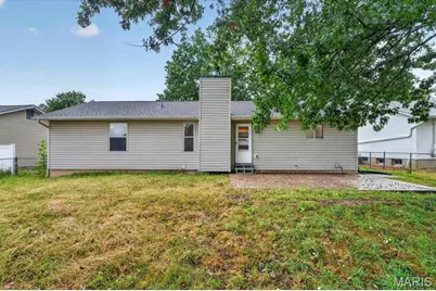 1688 Knightwood Lane, O'Fallon, MO 63366 - Photo 22
