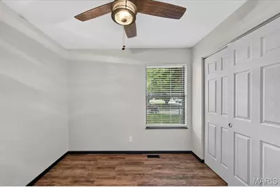 1688 Knightwood Lane, O'Fallon, MO 63366 - Photo 14