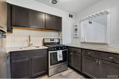 6935 Colonial Woods Drive #23, Saint Louis, MO 63129 - Photo 10