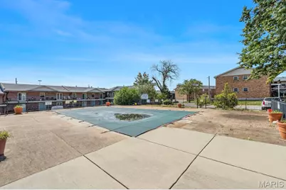 6935 Colonial Woods Drive #23, Saint Louis, MO 63129 - Photo 20