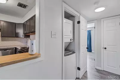 6935 Colonial Woods Drive #23, Saint Louis, MO 63129 - Photo 12