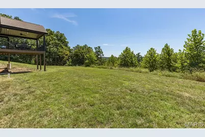 3608 Mountain View Trail, Imperial, MO 63052 - Photo 42