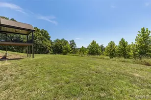 3608 Mountain View Trail, Imperial, MO 63052 - Photo 42