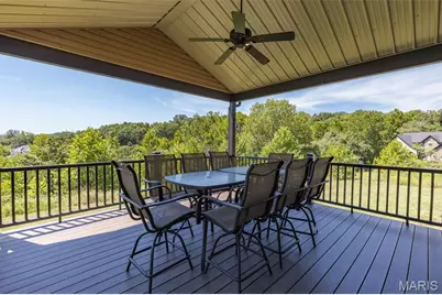 3608 Mountain View Trail, Imperial, MO 63052 - Photo 24