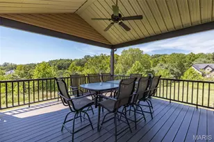 3608 Mountain View Trail, Imperial, MO 63052 - Photo 24