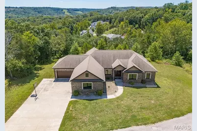 3608 Mountain View Trail, Imperial, MO 63052 - Photo 44