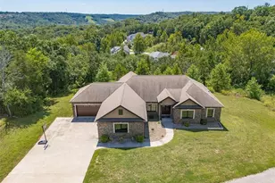 3608 Mountain View Trail, Imperial, MO 63052 - Photo 44