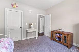 3608 Mountain View Trail, Imperial, MO 63052 - Photo 32