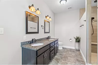 3608 Mountain View Trail, Imperial, MO 63052 - Photo 40