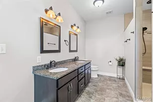 3608 Mountain View Trail, Imperial, MO 63052 - Photo 40