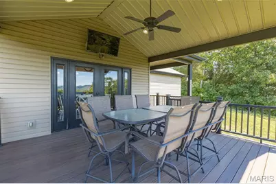 3608 Mountain View Trail, Imperial, MO 63052 - Photo 26