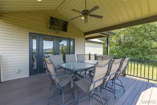 3608 Mountain View Trail, Imperial, MO 63052 - Photo 26