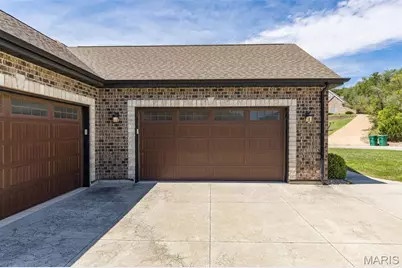3608 Mountain View Trail, Imperial, MO 63052 - Photo 4