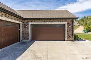 3608 Mountain View Trail, Imperial, MO 63052 - Photo 4