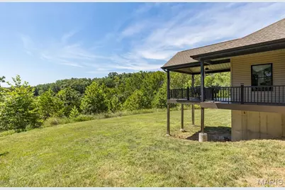 3608 Mountain View Trail, Imperial, MO 63052 - Photo 28