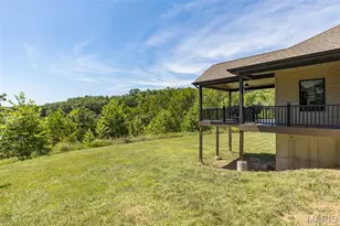 3608 Mountain View Trail, Imperial, MO 63052 - Photo 28