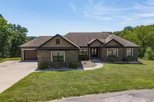 3608 Mountain View Trail, Imperial, MO 63052 - Photo 46