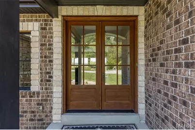 3608 Mountain View Trail, Imperial, MO 63052 - Photo 6