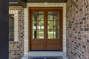 3608 Mountain View Trail, Imperial, MO 63052 - Photo 6