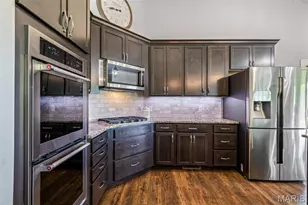 3608 Mountain View Trail, Imperial, MO 63052 - Photo 22